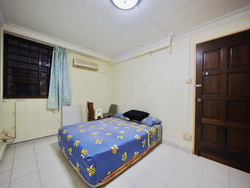 Blk 623 Hougang Avenue 8 (Hougang), HDB 3 Rooms #212515891